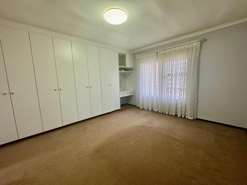 3 Bedroom Property for Sale in Linkside Western Cape